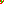 Destellos dst-2015365