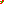 Destellos dst-2015366