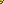 Destellos dst-2015367