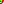 Destellos dst-2015368