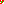 Destellos dst-2015369