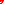 Destellos dst-2015370