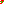 Destellos dst-2015371