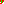 Destellos dst-2015372