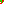 Destellos dst-2015374