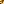 Destellos dst-2015375