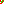 Destellos dst-2015376