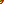 Destellos dst-2015377