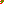 Destellos dst-2015379