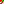 Destellos dst-2015380