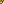 Destellos dst-2015381