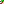 Destellos dst-2015382