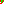 Destellos dst-2015383