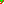Destellos dst-2015384