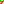 Destellos dst-2015385