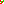 Destellos dst-2015386