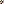 Destellos dst-2015387