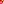 Destellos dst-2015388