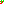 Destellos dst-2015389