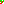 Destellos dst-2015390