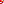 Destellos dst-2015391