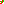 Destellos dst-2015392