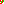 Destellos dst-2015393