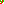 Destellos dst-2015394