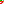 Destellos dst-2015395