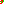 Destellos dst-2015396