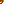 Destellos dst-2015397