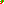 Destellos dst-2015399
