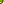 Destellos dst-2015401