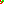 Destellos dst-2015403