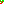 Destellos dst-2015404