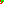Destellos dst-2015407