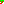 Destellos dst-2015408