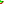 Destellos dst-2015409