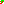 Destellos dst-2015410