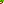 Destellos dst-2015411