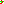 Destellos dst-2015412