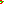 Destellos dst-2015413