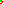 Destellos dst-2015414