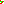 Destellos dst-2015415