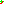 Destellos dst-2015416