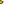 Destellos dst-2015417