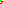 Destellos dst-2015418