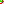 Destellos dst-2015419