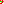 Destellos dst-2015420