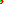 Destellos dst-2015421